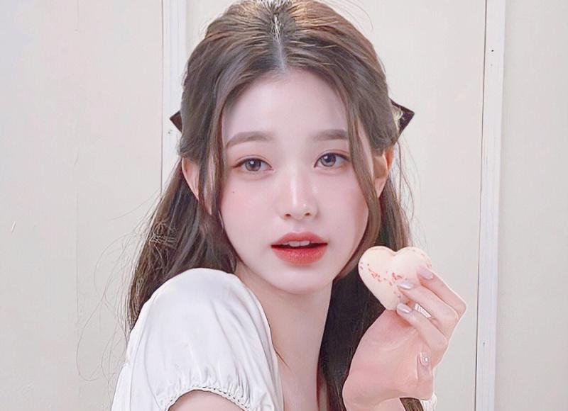 怎样哄婚外情人生气？教你5招让TA心情转变