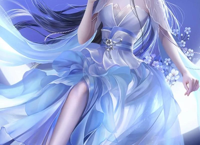 真人裸交有声性动态图