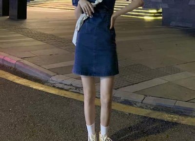 ​终身兴趣的重要性有哪些