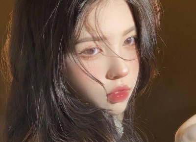 ​35寸硬盘盒：让你的爱情存储无忧