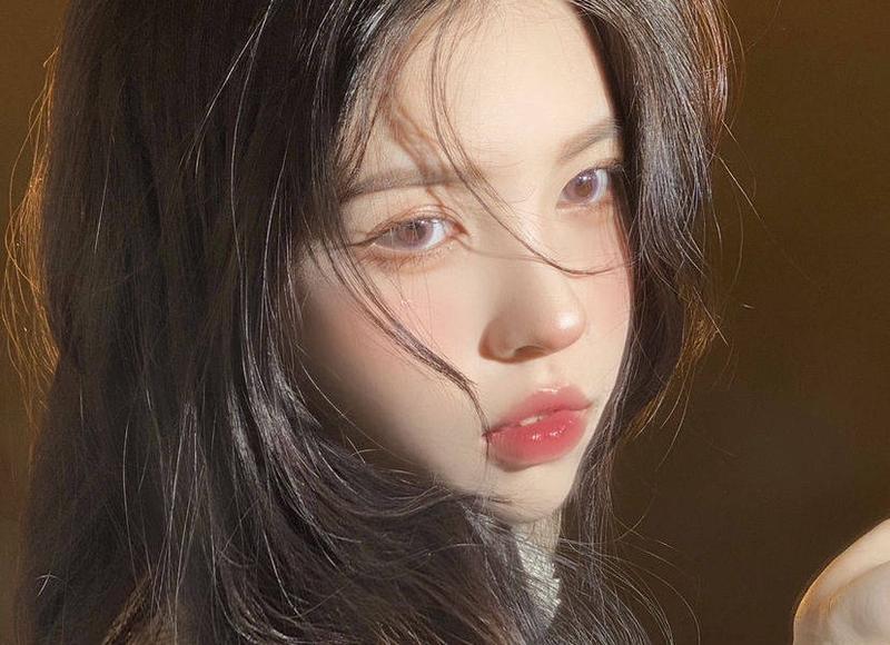 35寸硬盘盒：让你的爱情存储无忧