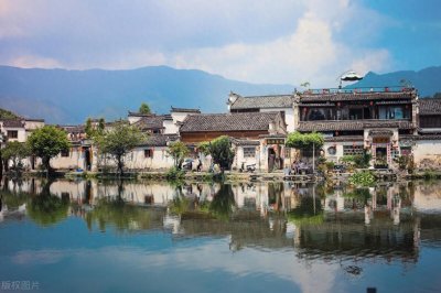 ​安徽各市GDP预测，合肥超万亿，安庆第5，蚌埠第9，淮南12 铜陵14