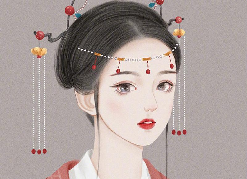  小学毕业礼物送什么给闺蜜