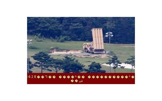 眼影会过期吗（眼影有没有保质期）