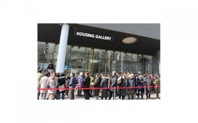 ​薏湿丸祛湿有效果吗？薏湿丸正确用法探秘