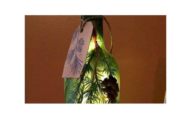  自制生日礼物，别出心裁的DIY创意礼物