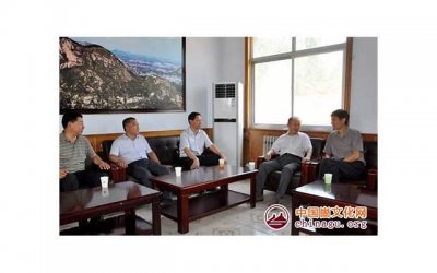 ​最后我们不一样 青春爱的那个人