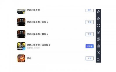 ​暗示想你的花语，什么花代表我想念你