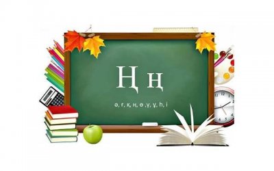 ​初恋男友找我，想让我做他的情人