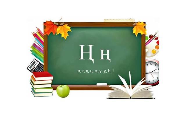  初恋男友找我，想让我做他的情人