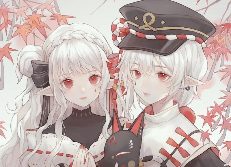 父母对孩子太过严厉案例