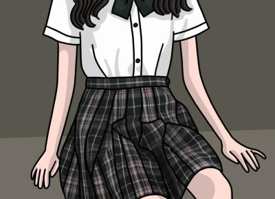 ​抖音热榜知己案牍（抖音案牍抢手榜）