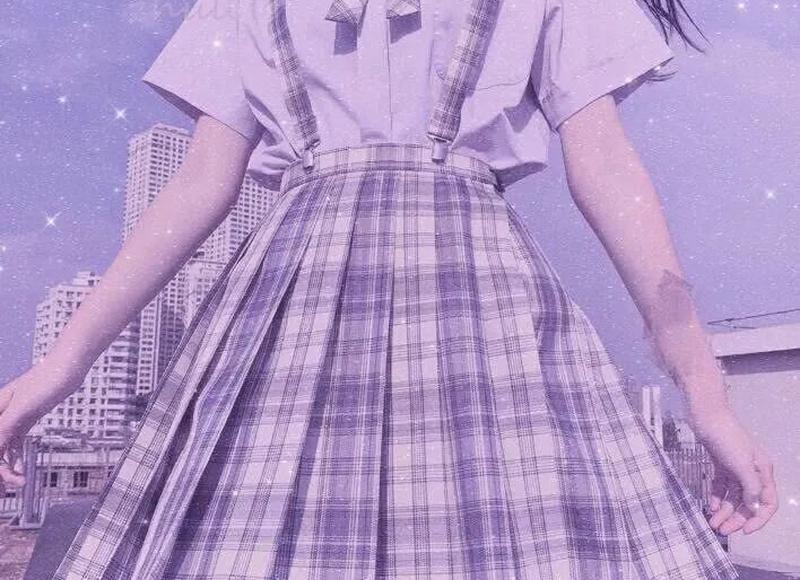 南京新街口,18号线站点初定amp;南京城市原点有戏 南京新街口,18号线站点初定amp;南京城市原点有戏