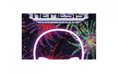 ​情侣一定要去的旅游景点推荐 情侣一定要去的旅游景点