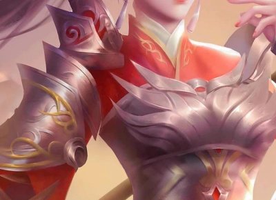 ​网民自己捐赠精全过程精子库是隐蔽的