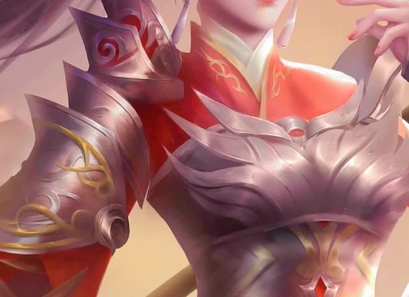 网民自己捐赠精全过程精子库是隐蔽的