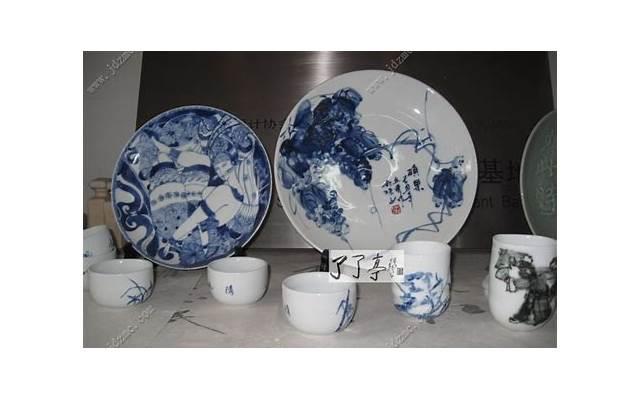 眼泪挽回不了损失，所以，别哭了(不是眼泪就能挽回失去)