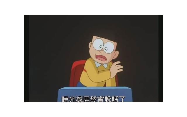 丈夫生病,婆婆来城里照顾,早餐桌上的面条,让我潸然泪下 丈夫生病,婆婆来城里照顾,早餐桌上的面条,让我潸然泪下