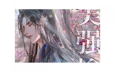 ​马克的作品，讽刺文学大师马克·吐温经典作品推荐集