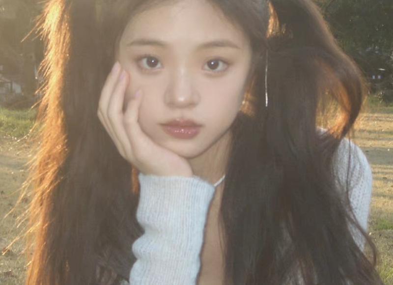 妻子怀孕期间丈夫出轨,妻子摊牌:我和她之间,你到底选谁 妻子怀孕期间丈夫出轨,妻子摊牌:我和她之间,你到底选谁