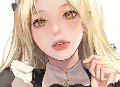 ​请回答1988三位演员去世