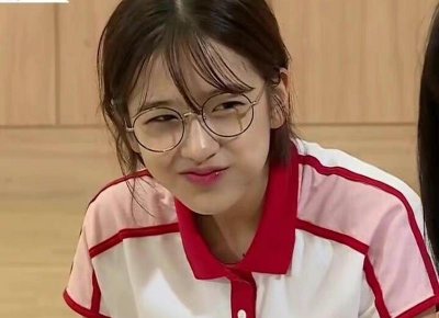 ​一出好戏结局（人类社会的终极异化结局）