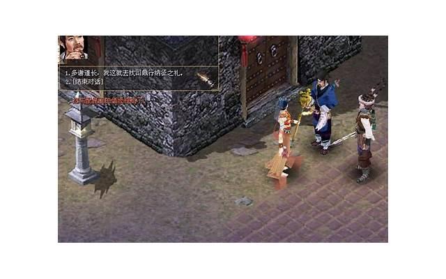 不要去介入别人的因果