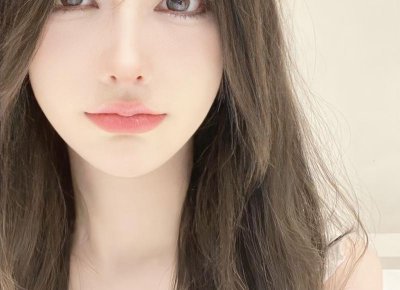 ​成熟个性签名大全