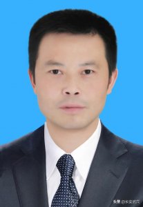 ​李爱华：勇于创新干实事