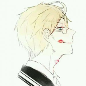 ​BL推文 强攻强受，势均力敌的神仙恋爱也太可了吧~（四）