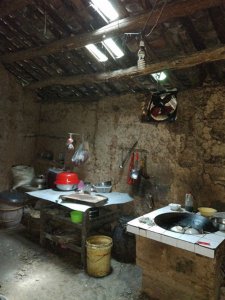 ​中国首位“女首富”：用“不起眼的生意”发家，身价达420亿元