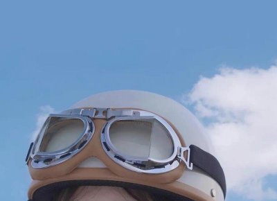 ​大伯和85岁爷爷吵架，并扬言再这样下去，我不给他养老！