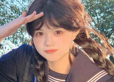 ​人，越懂事，越容易受委屈