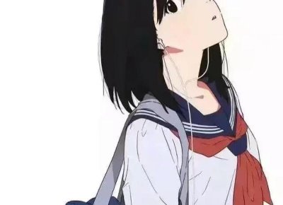 ​晚年若想收获幸福，学会“静”下来