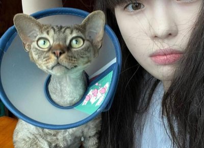 ​幽默交往的危险！