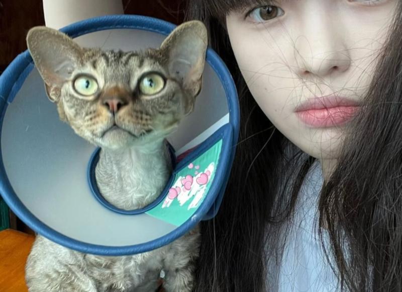 幽默交往的危险！