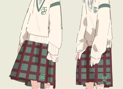 ​晚安心语：萍水相逢不是过错，天荒地老也并非完美