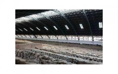 ​别爱那个对你不闻不问的人