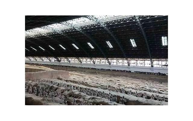 别爱那个对你不闻不问的人