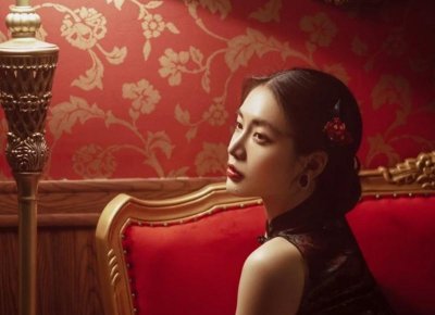 ​真正的爱是在对方身上唤起有生命力的东西