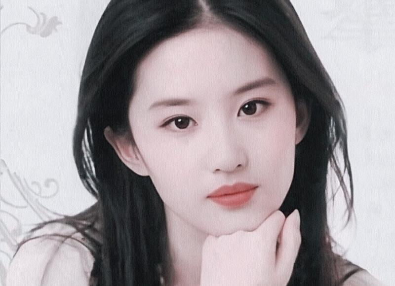 评价自己工作能力的评语(评价自己工作能力的评语简短)