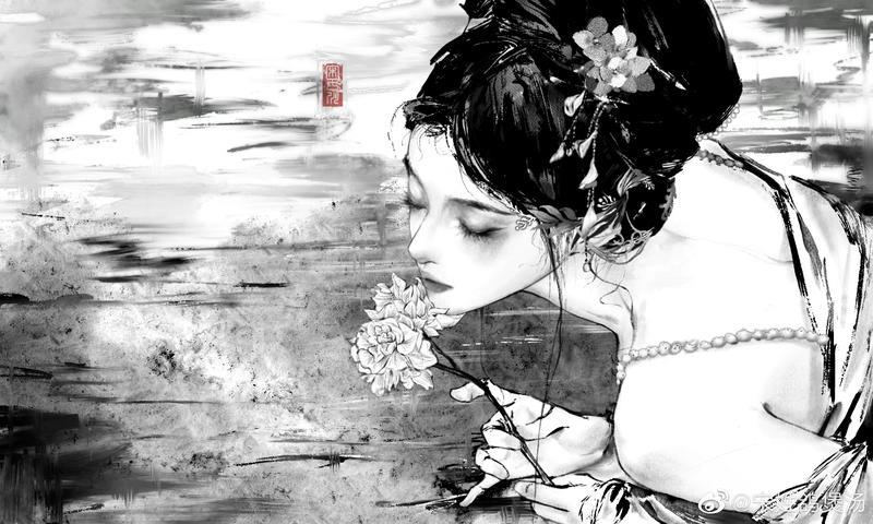 约会去哪里比较好,这三个地方你必须考虑 约会去哪里比较好,这三个地方你必须考虑