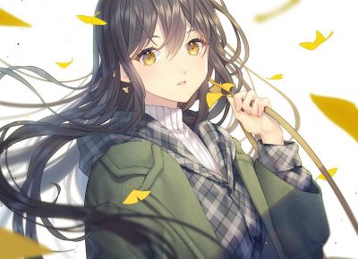 ​法院对子女抚养费判决是哪些