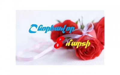 ​撩妹子开场白对话