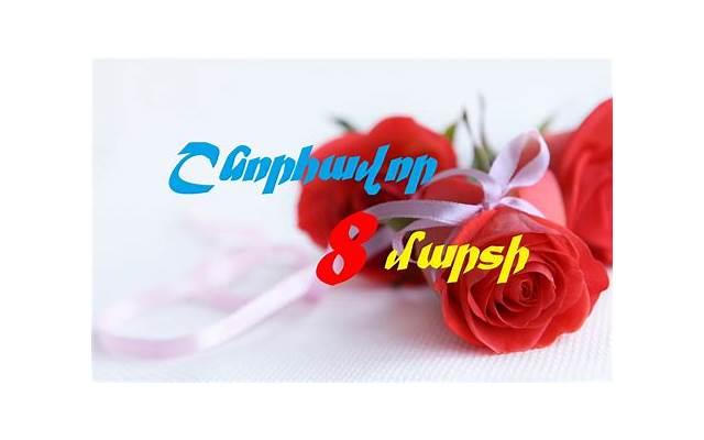 撩妹子开场白对话