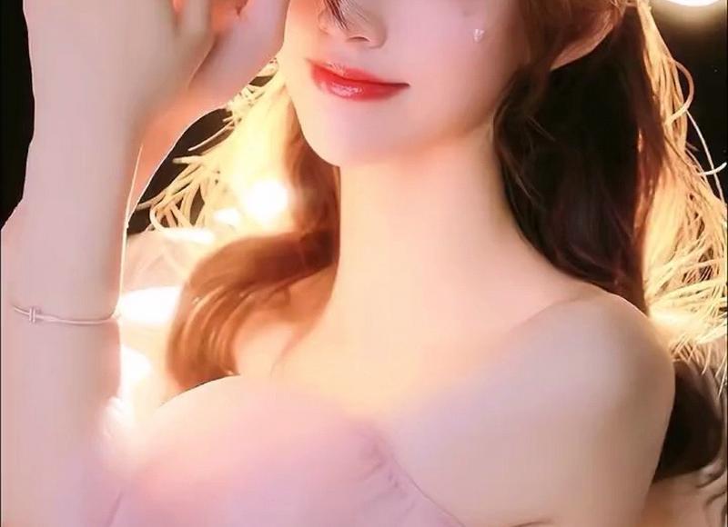 漂亮的房子综艺铜陵（铜陵漂亮的房子获德国大奖）