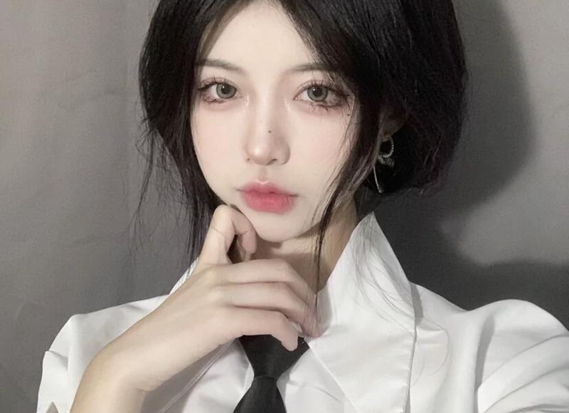 真正的孝顺，不是对父母百依百顺，而是管好自己