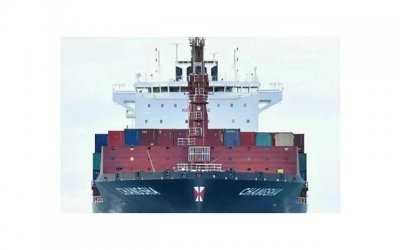 ​第一次从哪儿进图解 第一次同房的必知事项