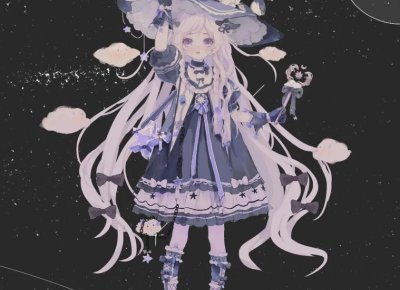 ​你最爱的是哪种姿势做ai 哪种姿势做ai最舒服