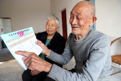 ​乡村建房有超十万补贴？2024年农村新政出炉!那些年你错过的补贴